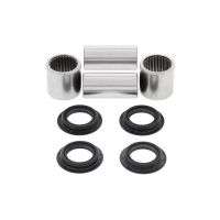 kit de servicio basculante trasero all balls 28-1083