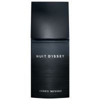 nuit dissey eau de parfum 125 ml