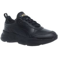puma zapatillas cassia sl para mujer