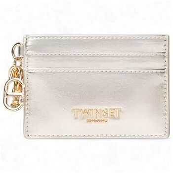 Twin Set Monedero 252tl8021-00995 para mujer
