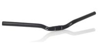 manillar ergonomico xlc hb c09 600 mm 23   negro