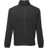 2786 cazadora ts014 para hombre