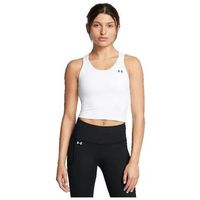 under armour camiseta tirantes un mouvement para mujer