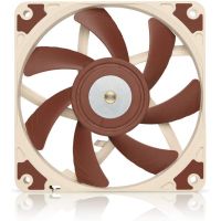 noctua nf-a12x15-pwm 120mm