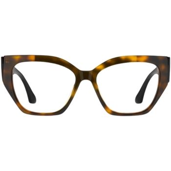 Etro Gafas de sol etro0125-05l16 para mujer