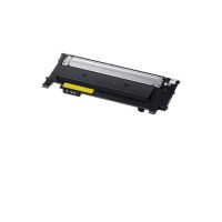 inkpro toner compatible con samsung clt404 amarillo