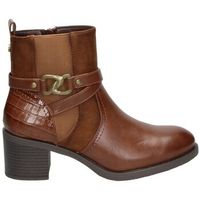amarpies botines 117667 para mujer