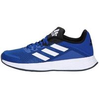 adidas zapatillas deporte fx7304 duramo sl k para nina