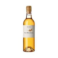 old mountain 2009 vino dulce espana malaga 375 cl 130