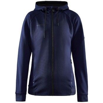 Craft Chaqueta deporte Adv Unify para mujer