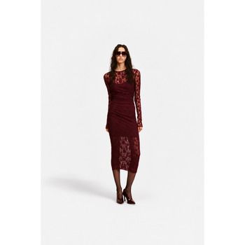 Aniye By Vestidos 181345-02514 para mujer
