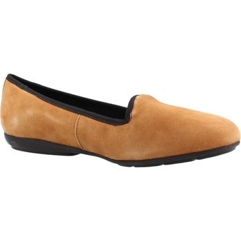 Geox Bailarinas D Annytah para mujer