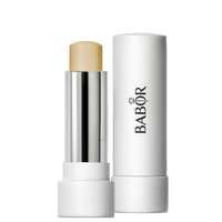 babor classics lip balm 4g