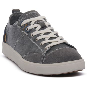 Lumberjack Zapatillas 017 GROOVE para hombre