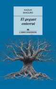el gegant enterrat