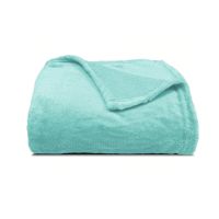 manta sedalina microfibra suave para sofa y cama super caliente para adultos y ninos sin arrugas con 3 tipos de medias 130x160160x220220x240cm y diferentes colores ideal para inverno