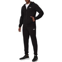 emporio armani ea7 chandal 8npv63-pjvrz para hombre