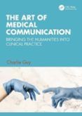 the art of medical communication