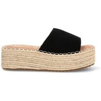 etika sandalias 812425 para mujer
