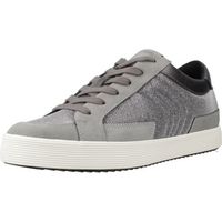geox zapatillas d blomiee para mujer