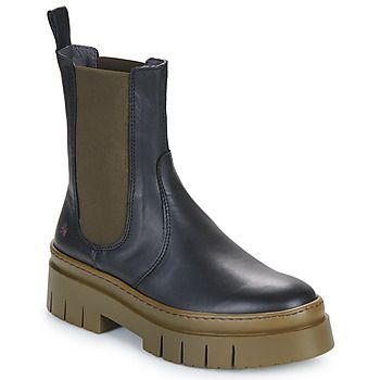Art Botines AMBERES para mujer