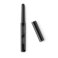 long lasting eyeshadow stick 23