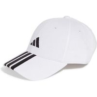 adidas gorra je5652m000whiteblack para hombre