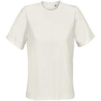 Sols Camiseta Legend para mujer