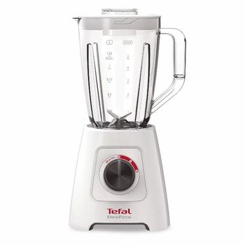 Tefal BL420140