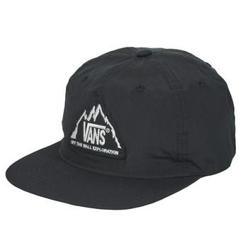 Vans Gorra Crestline Unstructured para hombre