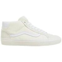 vans deportivas moda mid skool 37 para hombre