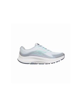 Zapatillas Running Skechers Go Run Consistent 2.0 - Arved Mujer Blue /Trim