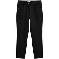 pennyblack pantalones pbbslim-005 para mujer
