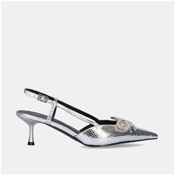 Befree Zapatos de trabajo ZAPATOS DE SALÓN ALIN-592 para mujer