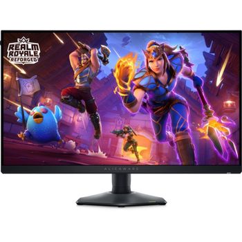 Alienware AW2724HF 27
