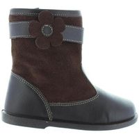 garatti botas an0089 para nina