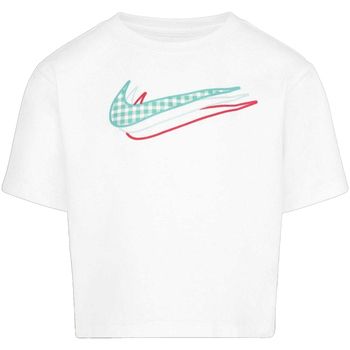 Nike Tops y Camisetas Icon para niño