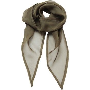 Premier Bufanda Colours para hombre