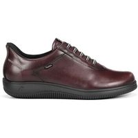 fluchos zapatillas 39746 para mujer