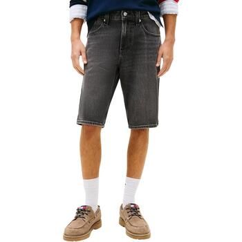 Tommy Hilfiger Short DM0DM22976 para hombre