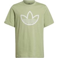 adidas camiseta he2079 para nino