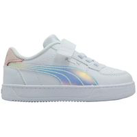 puma zapatillas - para nino