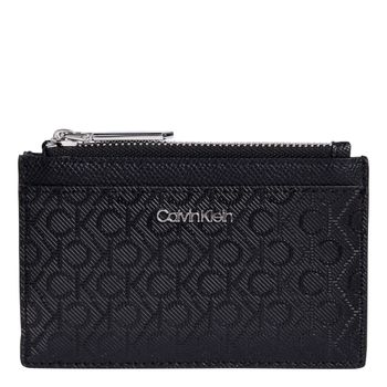 Calvin Klein K60K612827-0GJ
