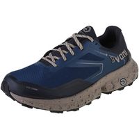 inov 8 zapatillas de running rocfly g 350 gtx para hombre