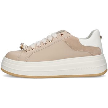 Apepazza Zapatillas S6LIFTY15/LES para mujer