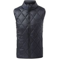 2786 cazadora ts033 para hombre