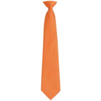 premier bufanda pr785 para hombre