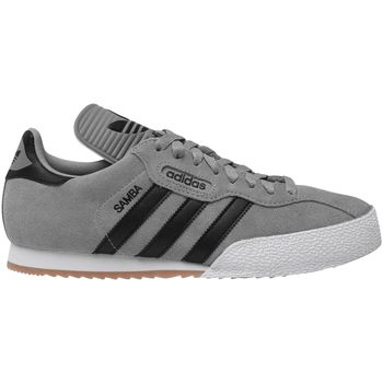 Samba Zapatillas ba para hombre
