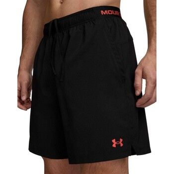 Under Armour Short Vanish para hombre