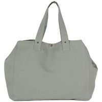 kimood bolsa pc7607 para mujer